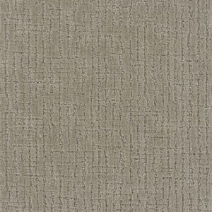 Dreamweaver Carpet Malta Flax Beige Carpet 4328_535