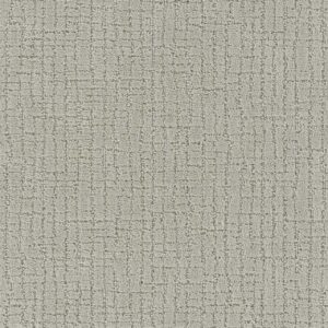 Dreamweaver Carpet Malta Cold Foam Carpet 4328_559