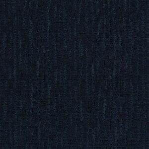 Dreamweaver Carpet Malta Royal Carpet 4328_590