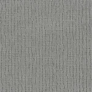 Dreamweaver Carpet Malta Still Water Carpet 4328_6014