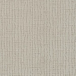 Dreamweaver Carpet Malta Cream Delight Carpet 4328_700