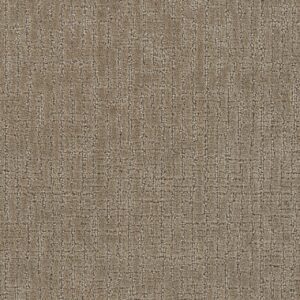 Dreamweaver Carpet Malta Sand Key Carpet 4328_736