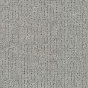 Dreamweaver Carpet Malta Daybreak Carpet 4328_749