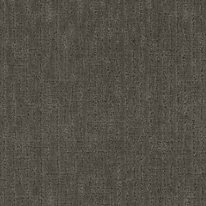Dreamweaver Carpet Malta Dark Clove Carpet 4328_801