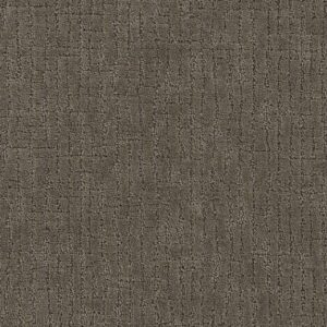 Dreamweaver Carpet Malta Urbandale Carpet 4328_870