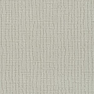 Dreamweaver Carpet Malta Snowbird Carpet 4328_944