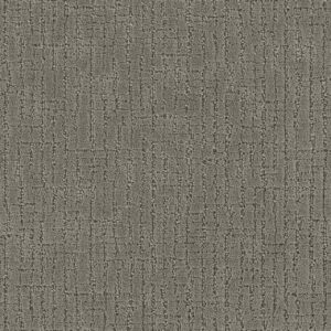 Dreamweaver Carpet Malta Castle Carpet 4328_945