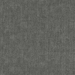 Dreamweaver Carpet Malta Baltic Carpet 4328_956