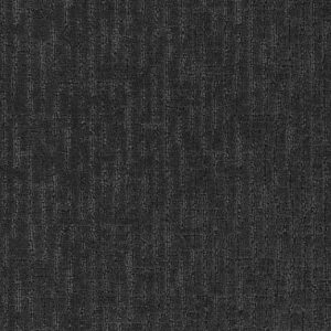 Dreamweaver Carpet Malta Star Gaze Carpet 4328_998