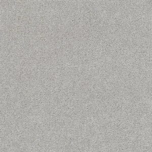 Dreamweaver Carpet Rock Solid I Slumber Carpet 4345_926