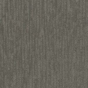 Dreamweaver Carpet Darlington Pelican Carpet 4428_209