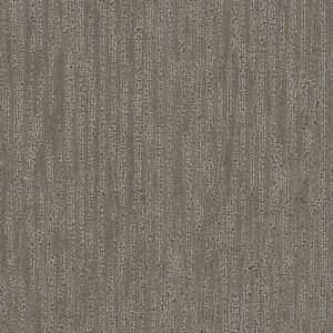 Dreamweaver Carpet Darlington Crestwick Carpet 4428_375