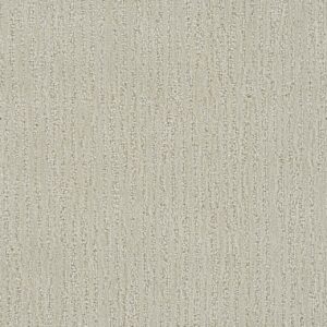 Dreamweaver Carpet Darlington Pale Oak Carpet 4428_4588