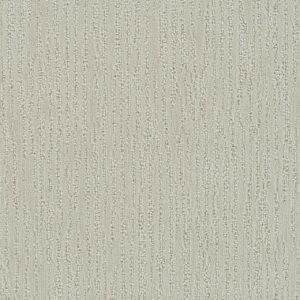 Dreamweaver Carpet Darlington Milkshake Carpet 4428_462