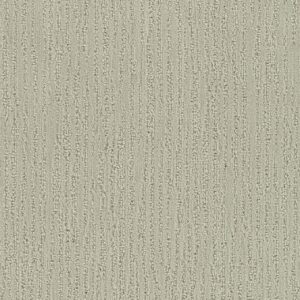 Dreamweaver Carpet Darlington Cold Foam Carpet 4428_559