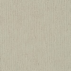 Dreamweaver Carpet Darlington Cream Delight Carpet 4428_700