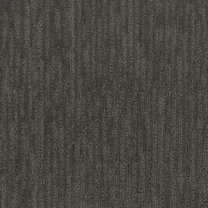 Dreamweaver Carpet Darlington Dark Clove Carpet 4428_801