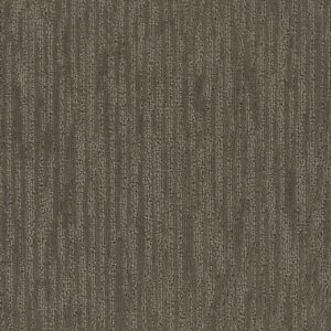 Dreamweaver Carpet Darlington Urbandale Carpet 4428_870