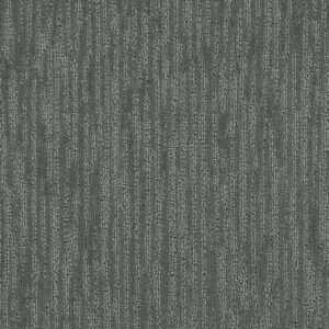 Dreamweaver Carpet Darlington 1958 Carpet 4428_956