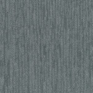 Dreamweaver Carpet Darlington Ambience Carpet 4428_962