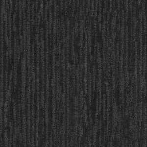 Dreamweaver Carpet Darlington Star Gaze Carpet 4428_998