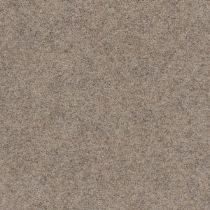 Dreamweaver Carpet Rustic Retreat I Barn Light Carpet 4440_4138