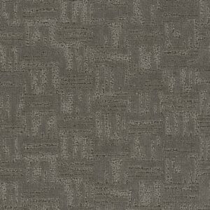 Dreamweaver Carpet Monarch 209 Carpet 4628_Pelican