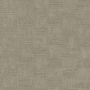 Dreamweaver Carpet Monarch 2353 Carpet 4628_Neutral