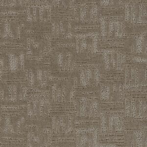 Dreamweaver Carpet Monarch 375 Carpet 4628_Crestwick