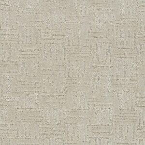 Dreamweaver Carpet Monarch 4588 Carpet 4628_Pale Oak