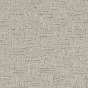 Dreamweaver Carpet Monarch 559 Carpet 4628_Cold Foam