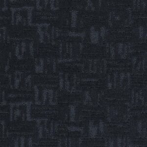 Dreamweaver Carpet Monarch 590 Carpet 4628_Royal