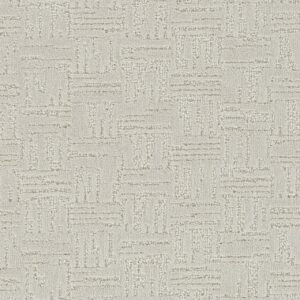 Dreamweaver Carpet Monarch 6328 Carpet 4628_Alabaster
