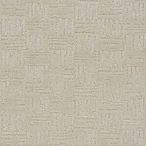 Dreamweaver Carpet Monarch 700 Carpet 4628_Cream Delight
