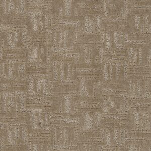 Dreamweaver Carpet Monarch 736 Carpet 4628_Sand Key