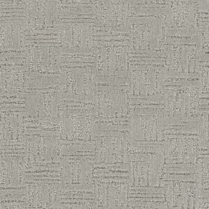 Dreamweaver Carpet Monarch 749 Carpet 4628_Daybreak