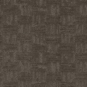 Dreamweaver Carpet Monarch 801 Carpet 4628_Dark Clove