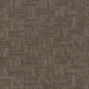Dreamweaver Carpet Monarch 870 Carpet 4628_Urbandale