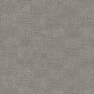 Dreamweaver Carpet Monarch 929 Carpet 4628_Astoria