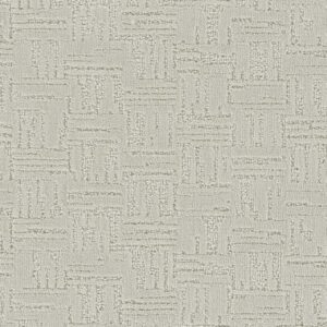 Dreamweaver Carpet Monarch 944 Carpet 4628_Snowbird