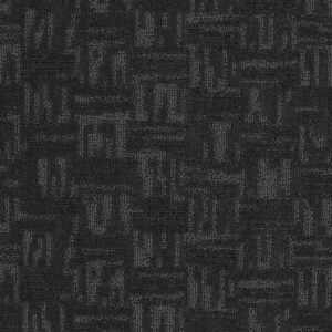 Dreamweaver Carpet Monarch 998 Carpet 4628_Star Gaze