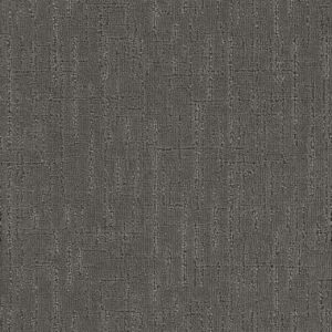 Dreamweaver Carpet Ashwick Pelican Carpet 4728_209