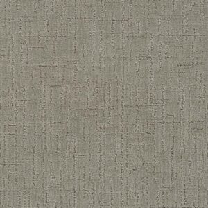 Dreamweaver Carpet Ashwick Neutral Carpet 4728_2353