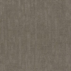 Dreamweaver Carpet Ashwick Crestwick Carpet 4728_375