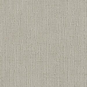 Dreamweaver Carpet Ashwick Pale Oak Carpet 4728_4588