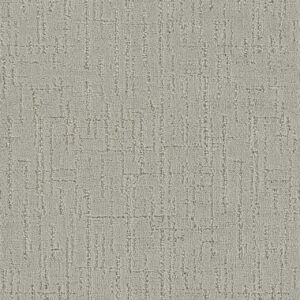Dreamweaver Carpet Ashwick Cold Foam Carpet 4728_559