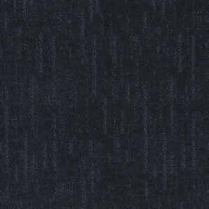 Dreamweaver Carpet Ashwick Royal Carpet 4728_590