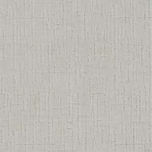 Dreamweaver Carpet Ashwick Alabaster Carpet 4728_6328