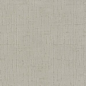 Dreamweaver Carpet Ashwick Cream Delight Carpet 4728_700