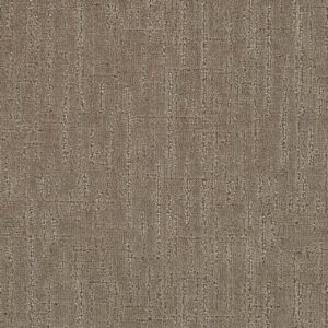 Dreamweaver Carpet Ashwick Sand Key Carpet 4728_736